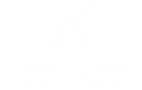 Albert Gibert