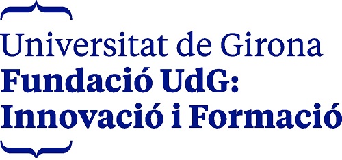 Fundació UdG: Innovació i Formació
