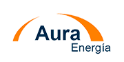 Aura Energia - Clientes Albert Gibert