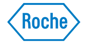 Roche - Clientes Albert Gibert