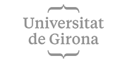Universitat de Girona - Clientes Albert Gibert