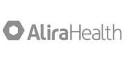 AliraHealth - Clientes Albert Gibert