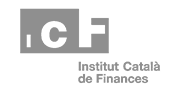 Institut Catala de Finances - Clientes Albert Gibert