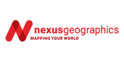 Nexus Geographic - Clientes Albert Gibert