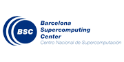 Barcelona Supercomputing Center - Clientes Albert Gibert