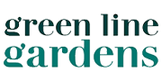 Green Line Gardens - Clientes Albert Gibert