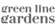Green Line Gardens - Clientes Albert Gibert