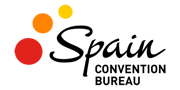 Spain Convention Bureau - Clientes Albert Gibert